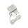 Akcesorium sieciowe MikroTik MT13-052400-E15BG
